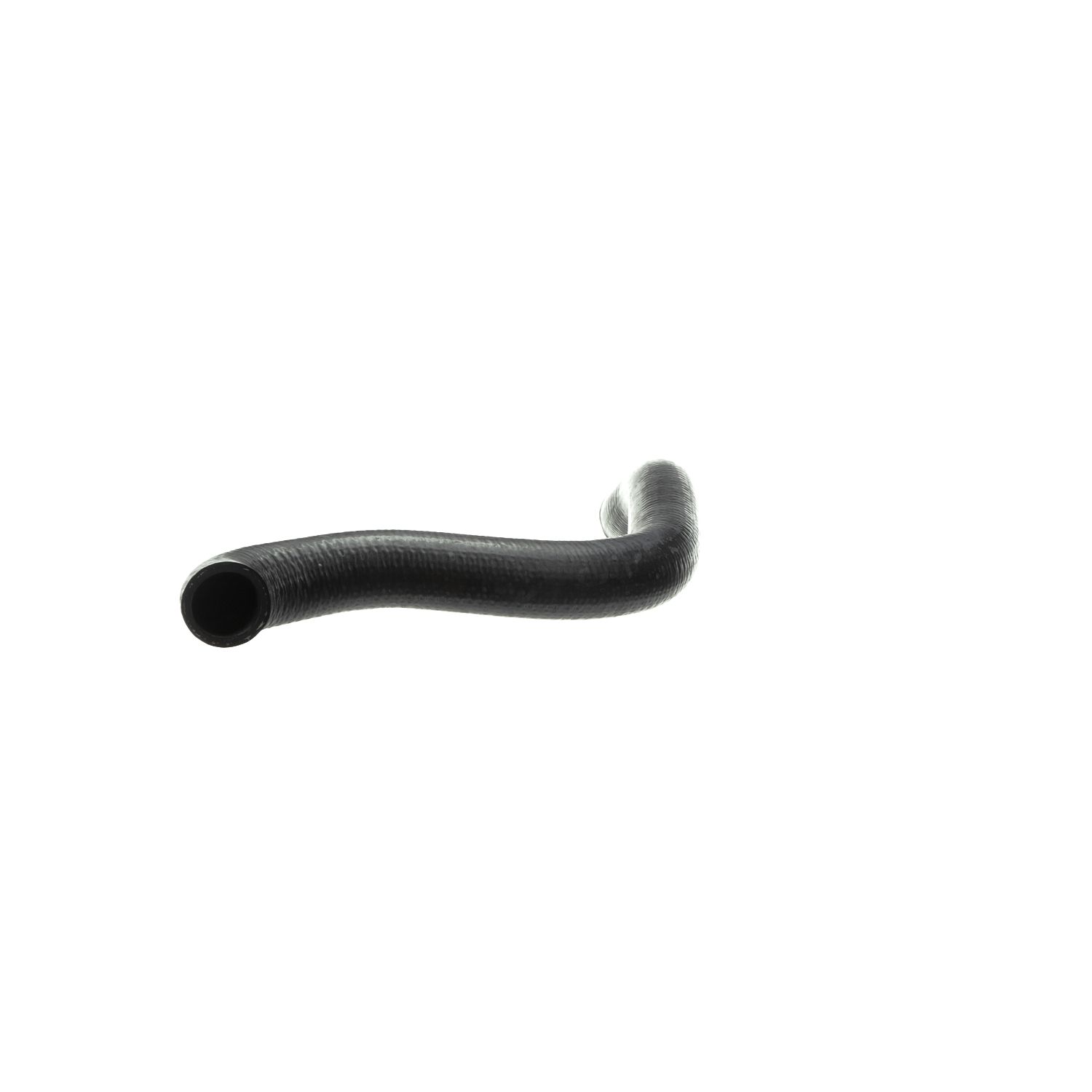 21603-Premium Molded Coolant Hose 56