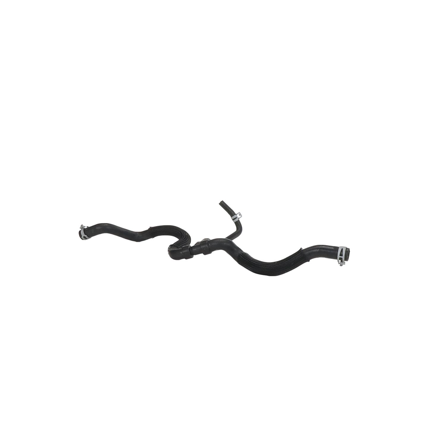 23268-Premium Modular Coolant Hose 38