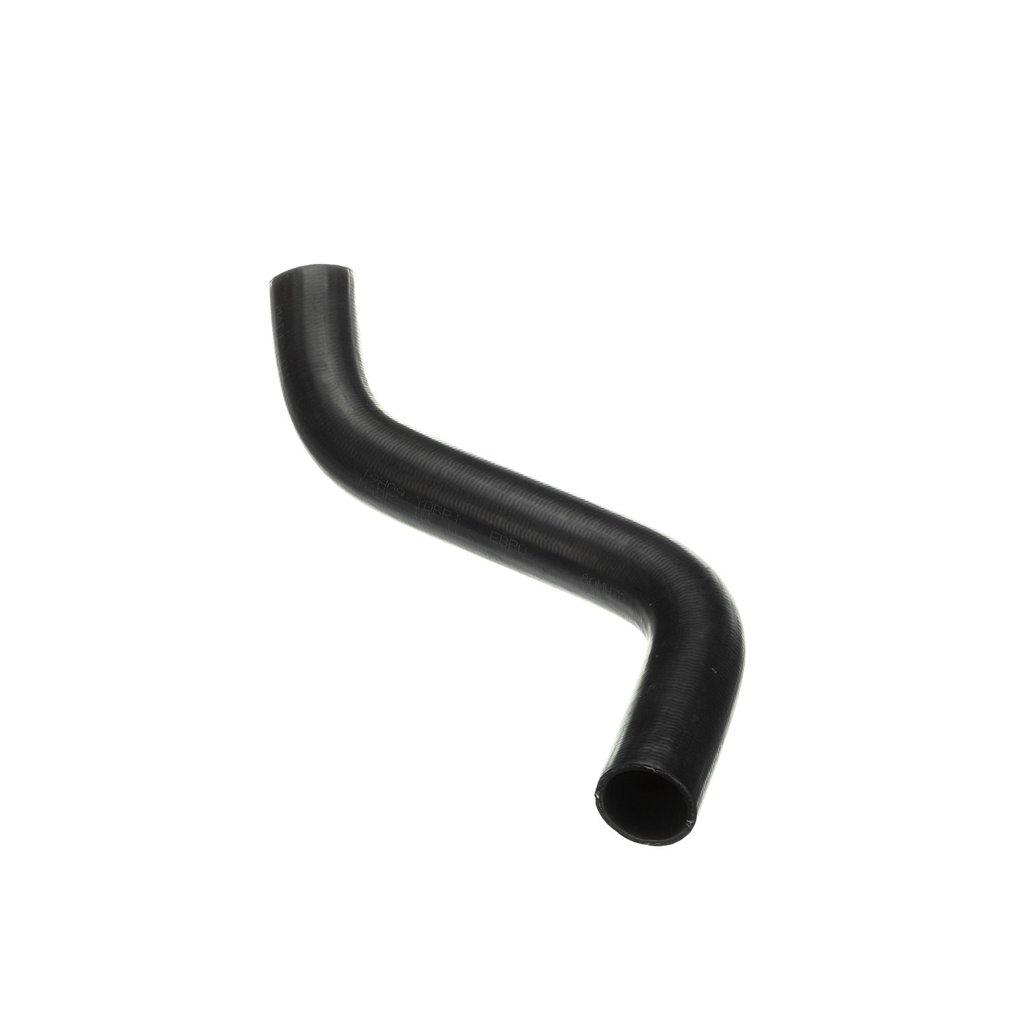 23040-Premium Molded Coolant Hose 22