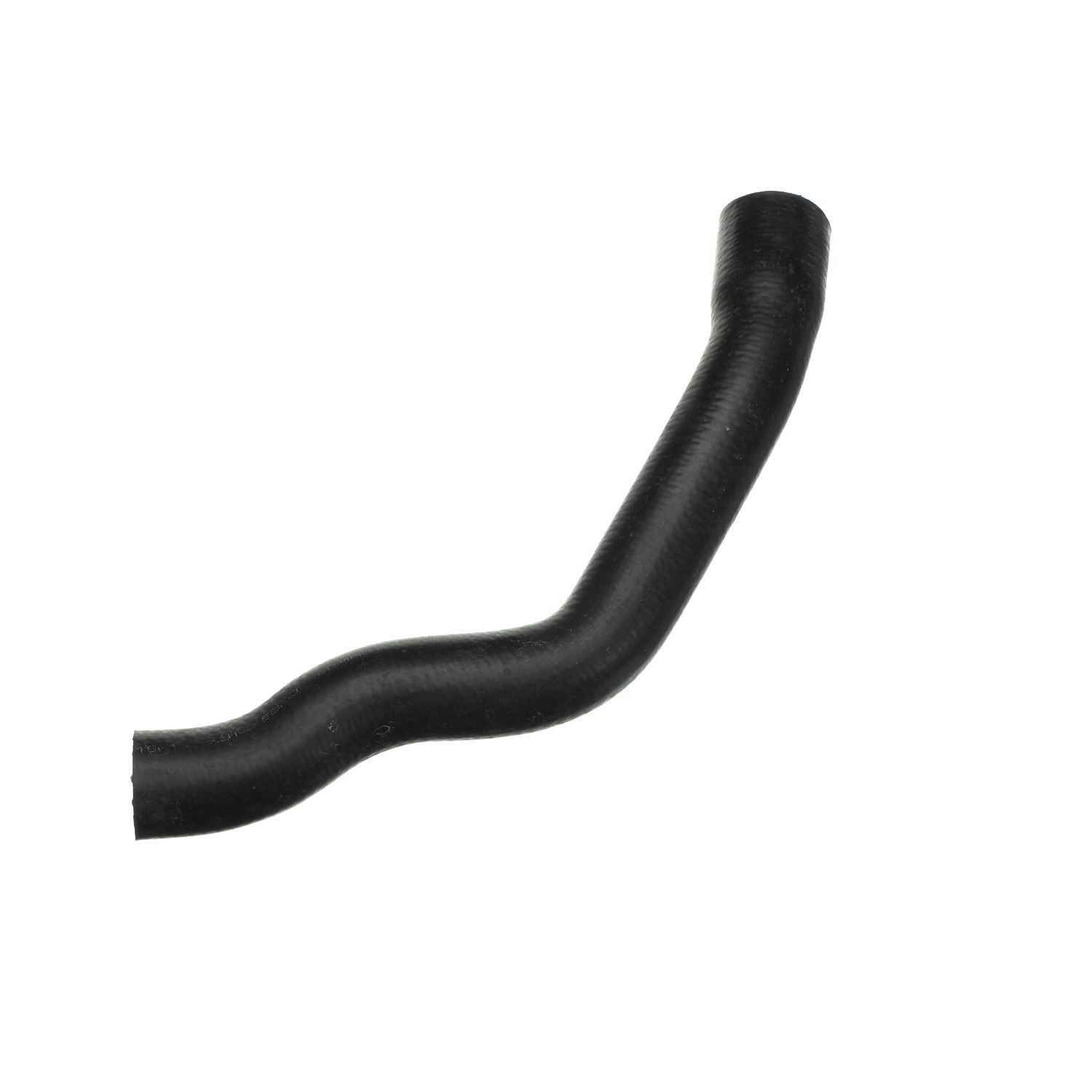 22234-Premium Molded Coolant Hose 61