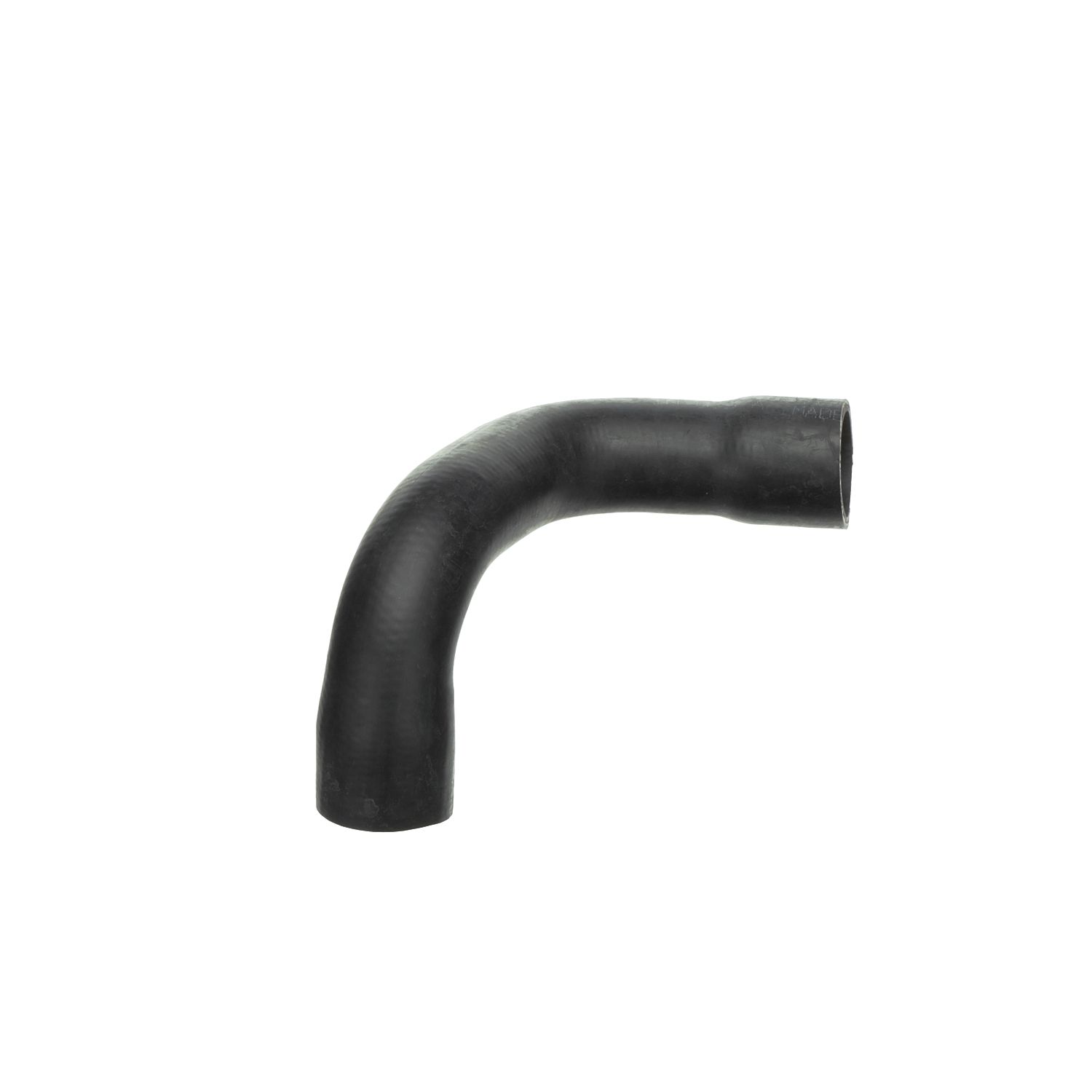 21182-Premium Molded Coolant Hose 7