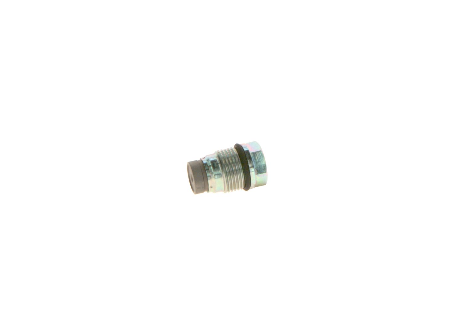 1110010013-Pressure Limiting Valve 14