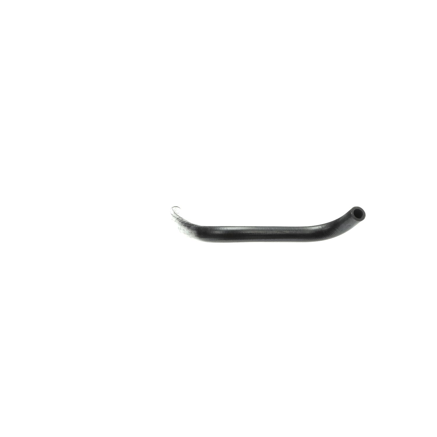 19126-Premium Molded Heater Hose 73