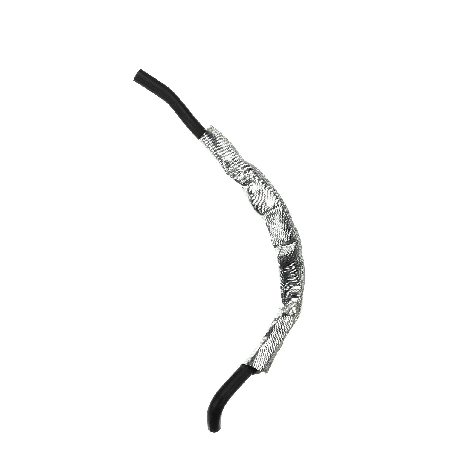 19579-Premium Molded Heater Hose 21
