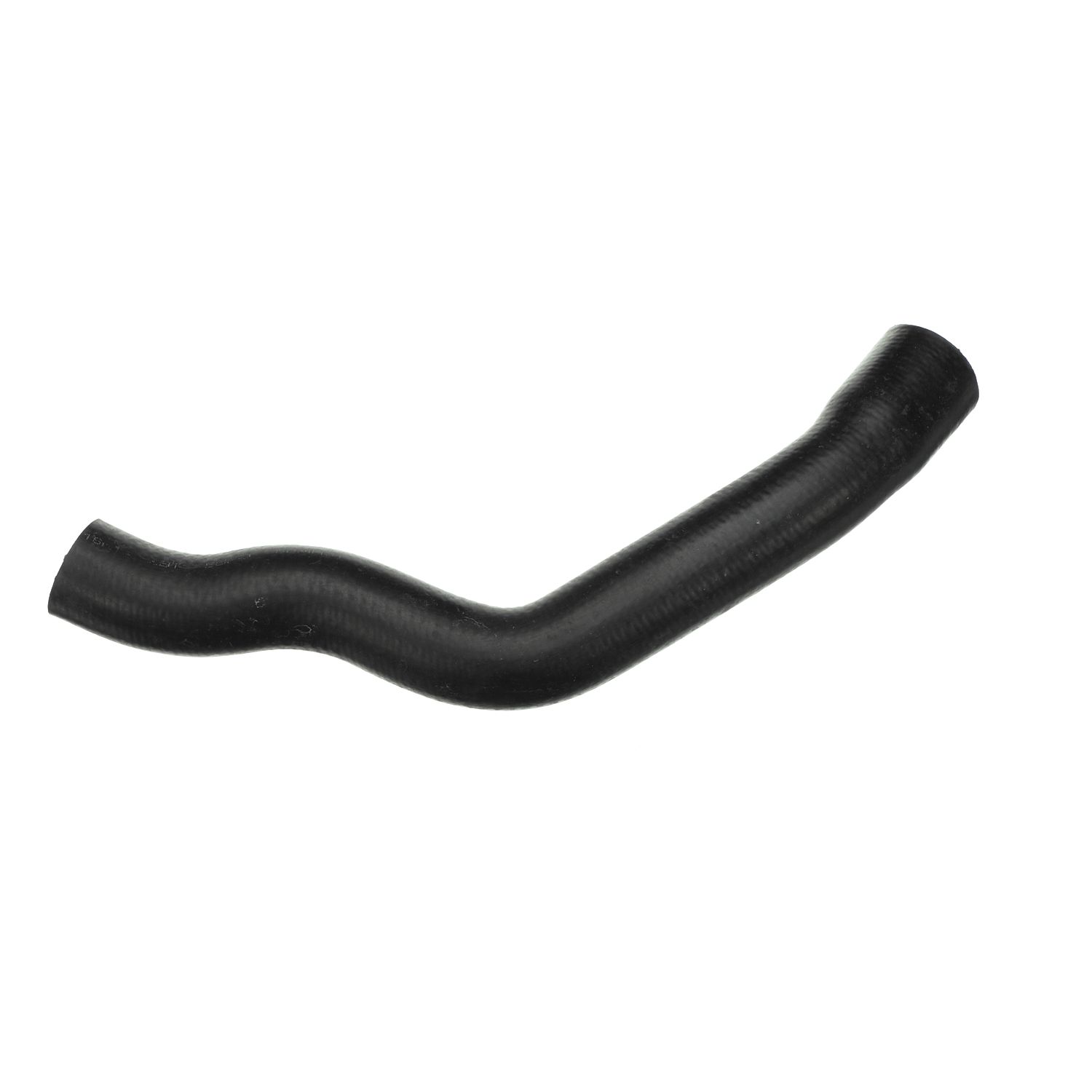 22234-Premium Molded Coolant Hose 63