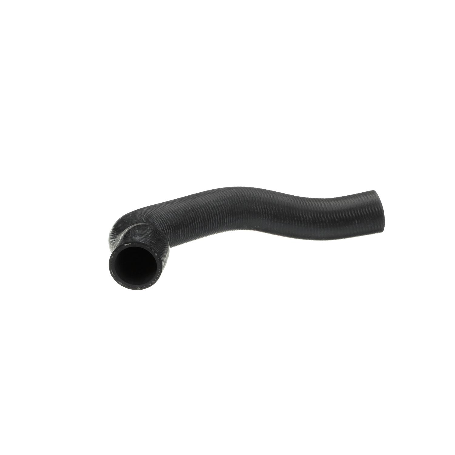 22447-Premium Molded Coolant Hose 40