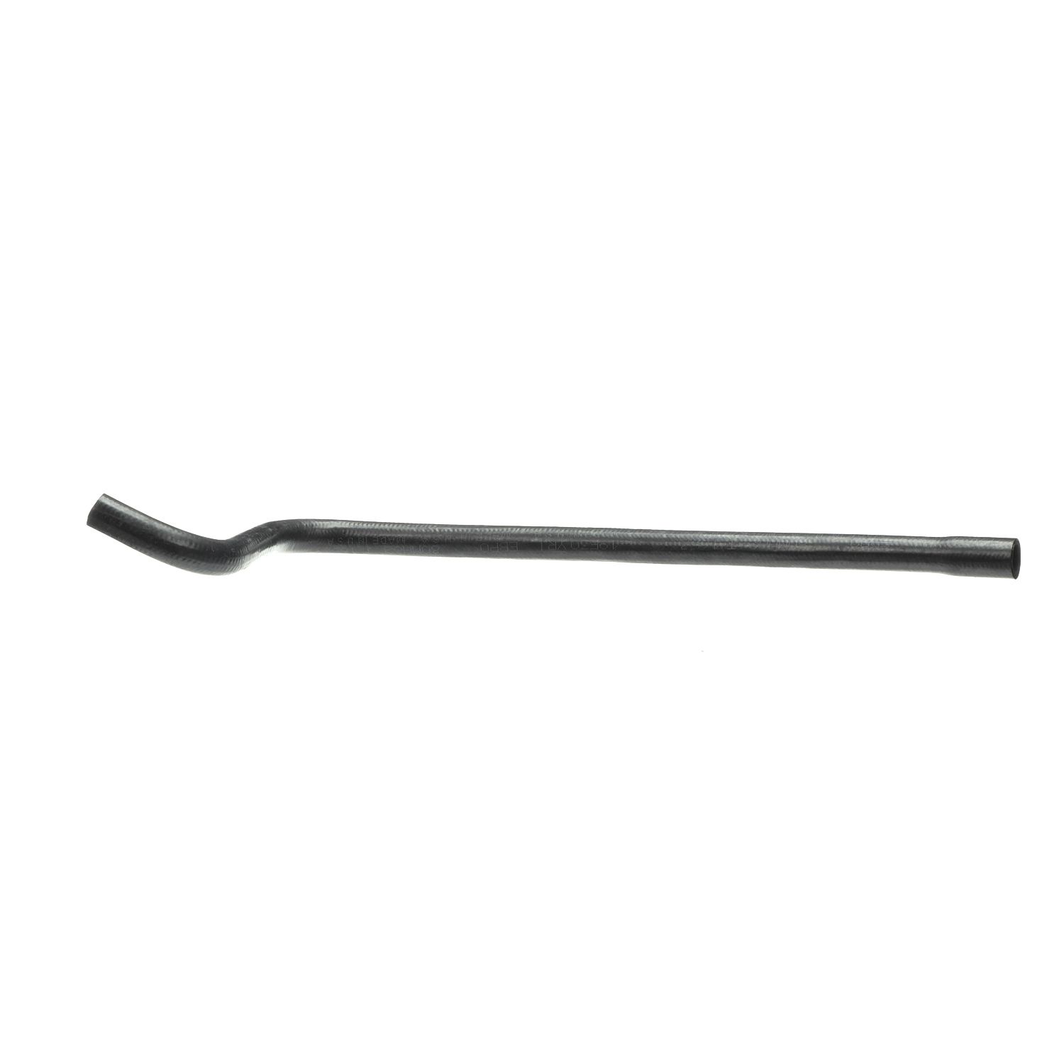 19126-Premium Molded Heater Hose 72