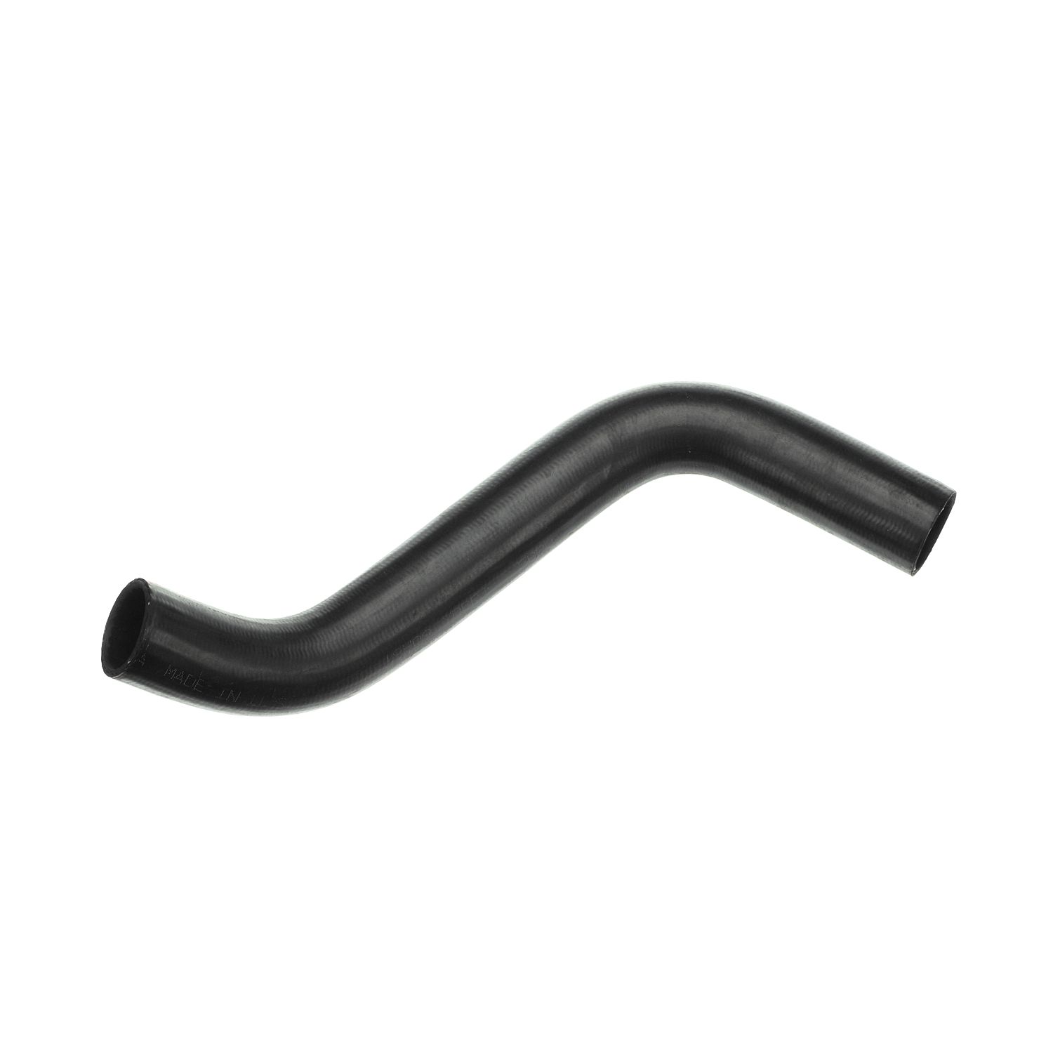 23040-Premium Molded Coolant Hose 23