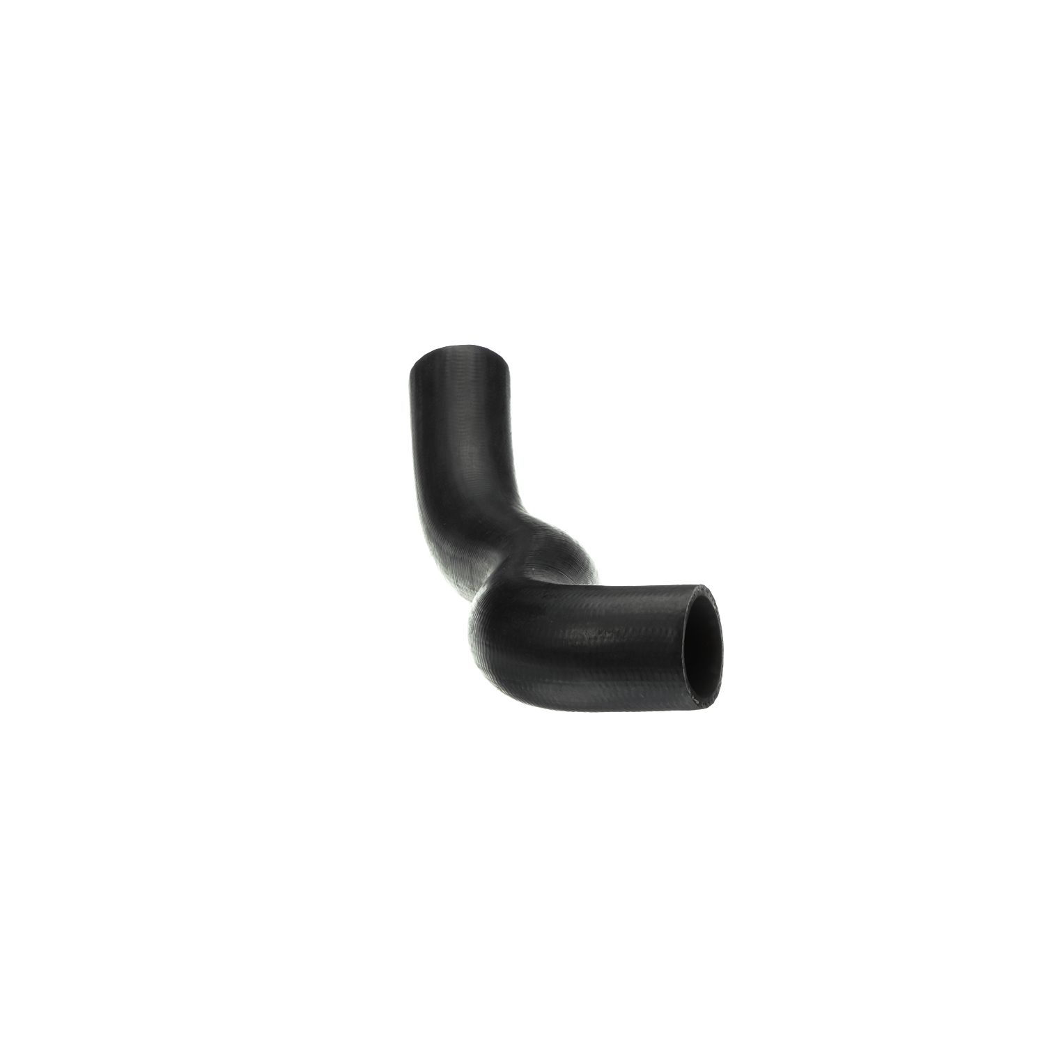 22542-Premium Molded Coolant Hose 46