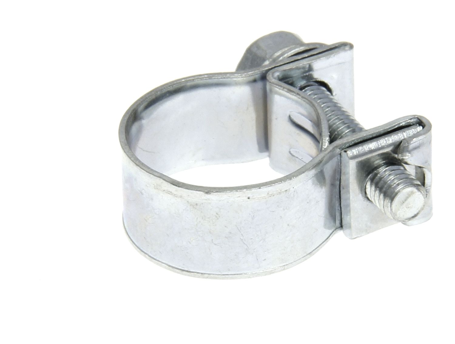 32285-Fuel Injection Hose Clamp 20