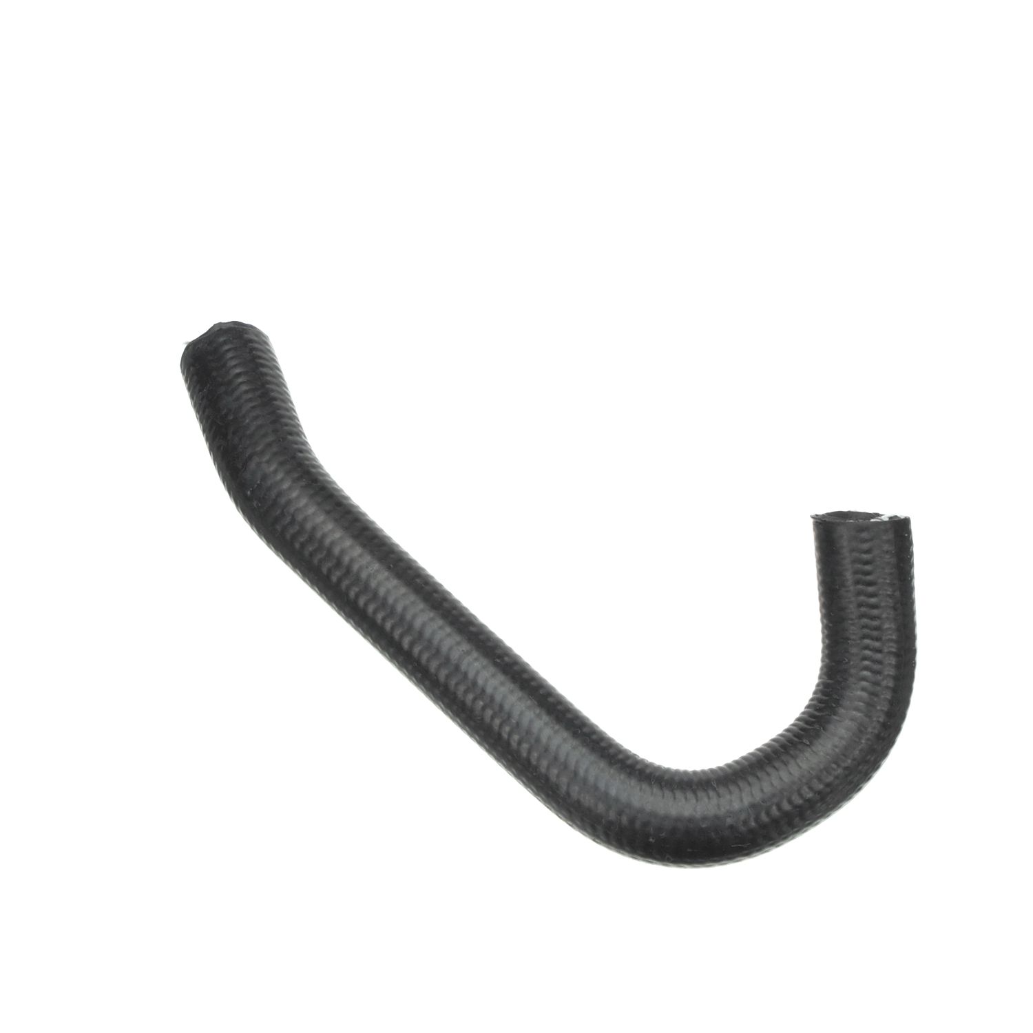 18794-Premium Molded Heater Hose 41