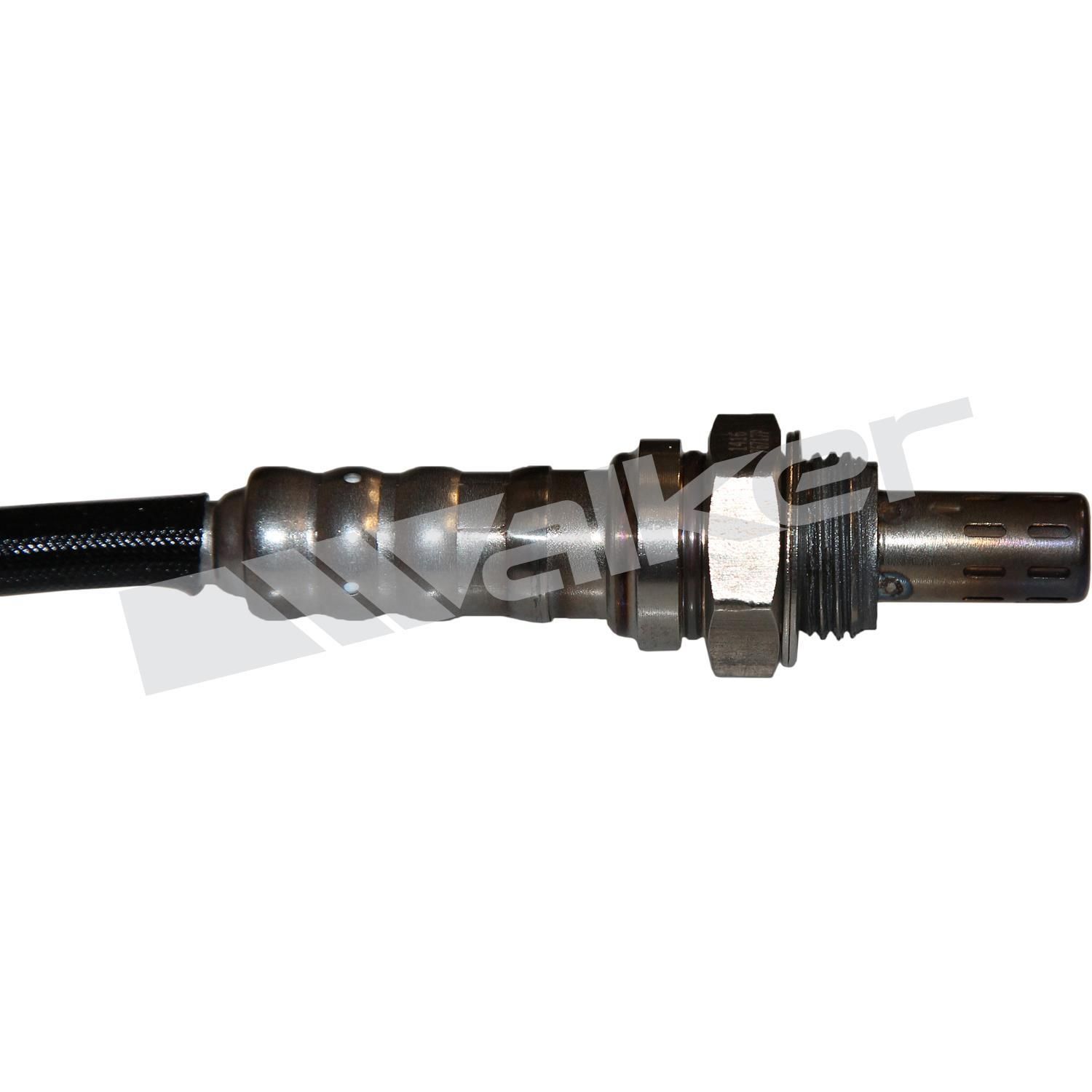 350-34494-Walker Products 350-34494 Oxygen Sensor 4-W Direct Fit 2