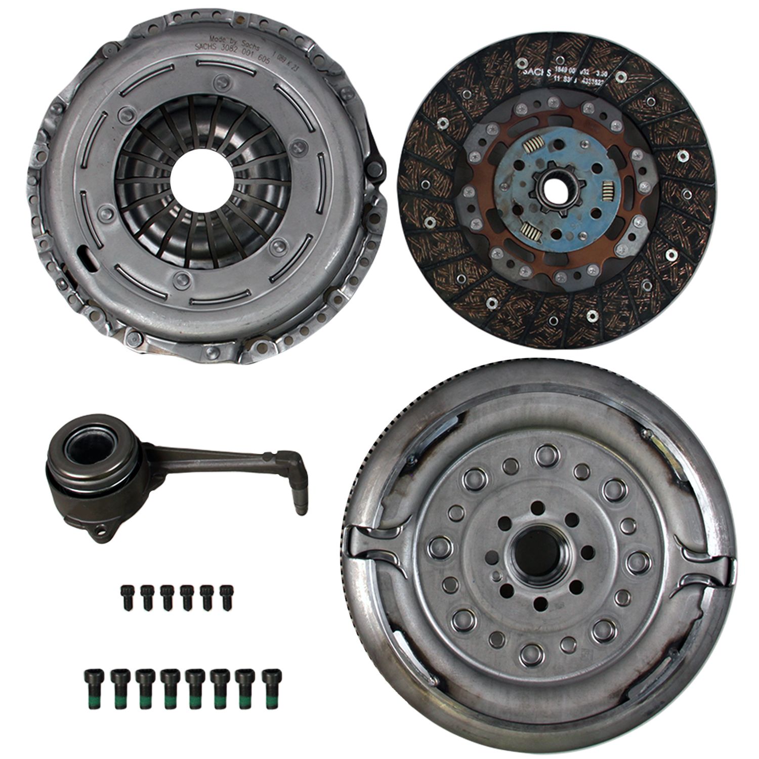 featured product