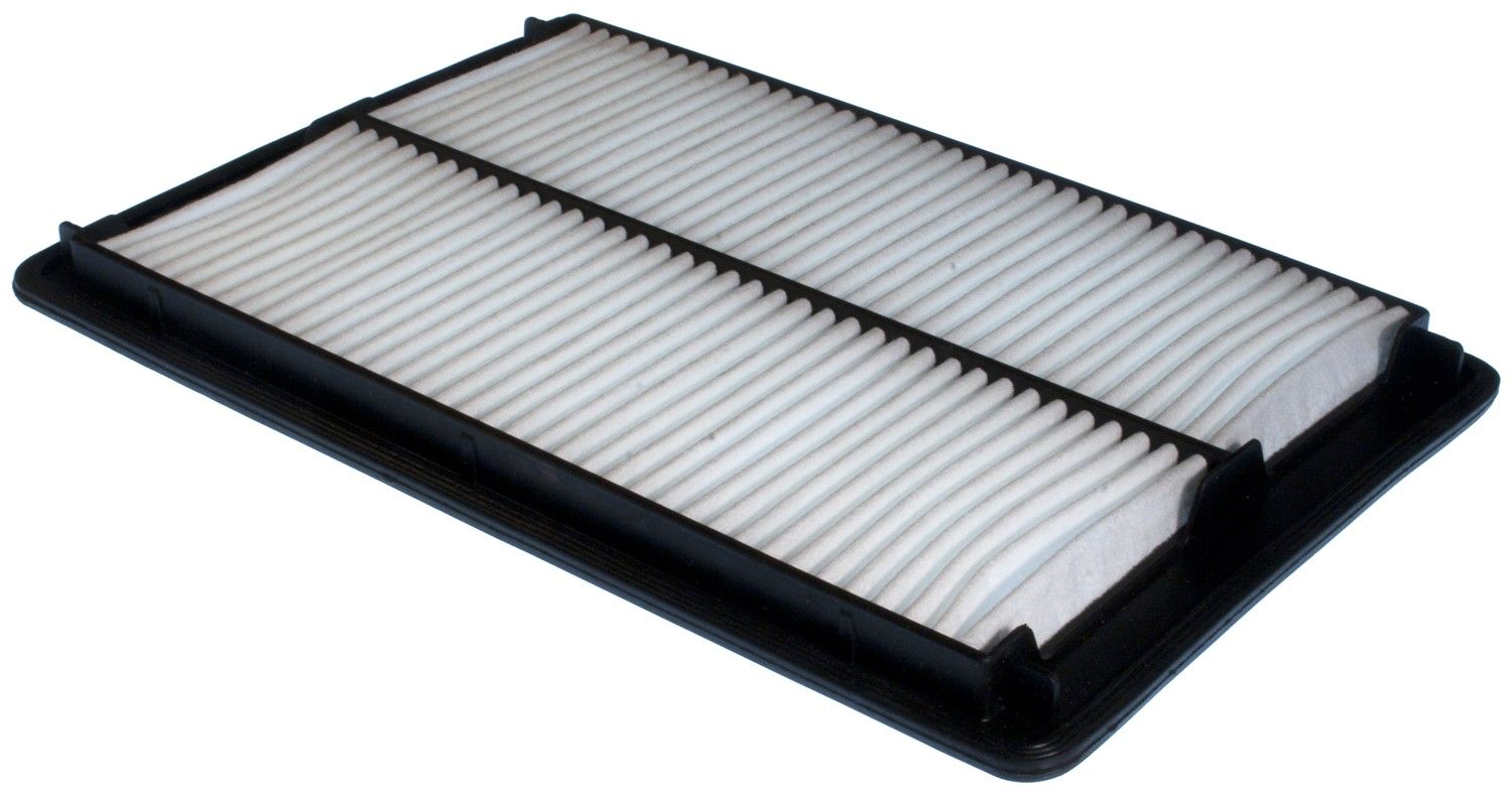 LX3210-Air Filter 3