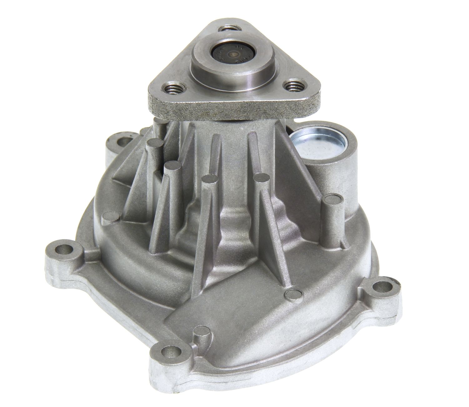 41205-Premium Engine Water Pump 3