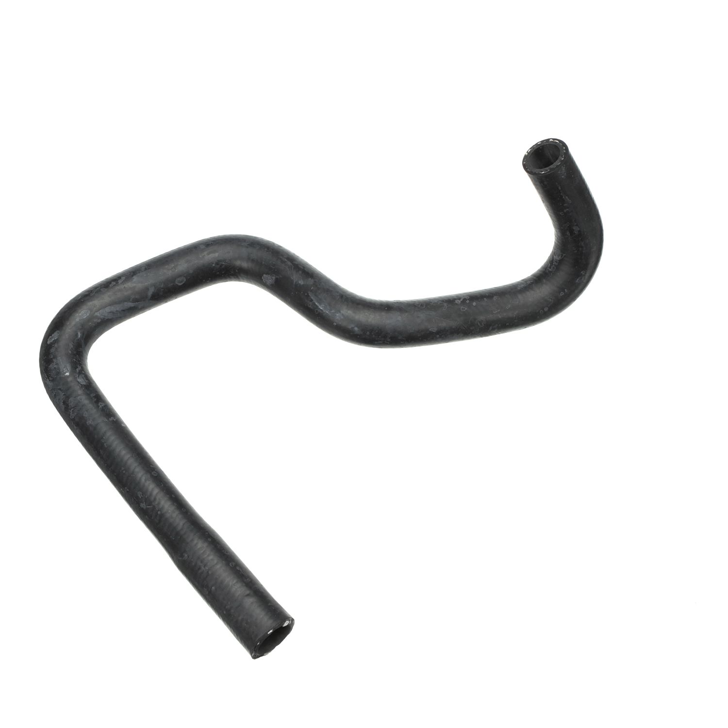 18759-Premium Molded Heater Hose 10