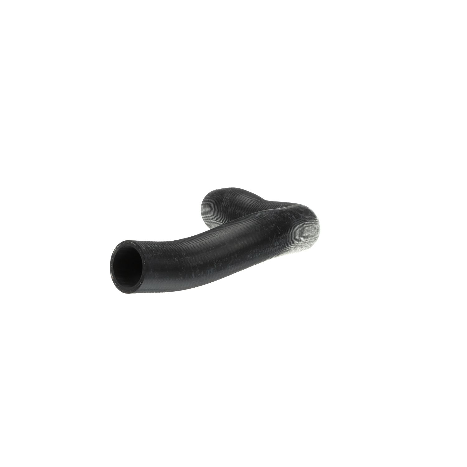 22447-Premium Molded Coolant Hose 42