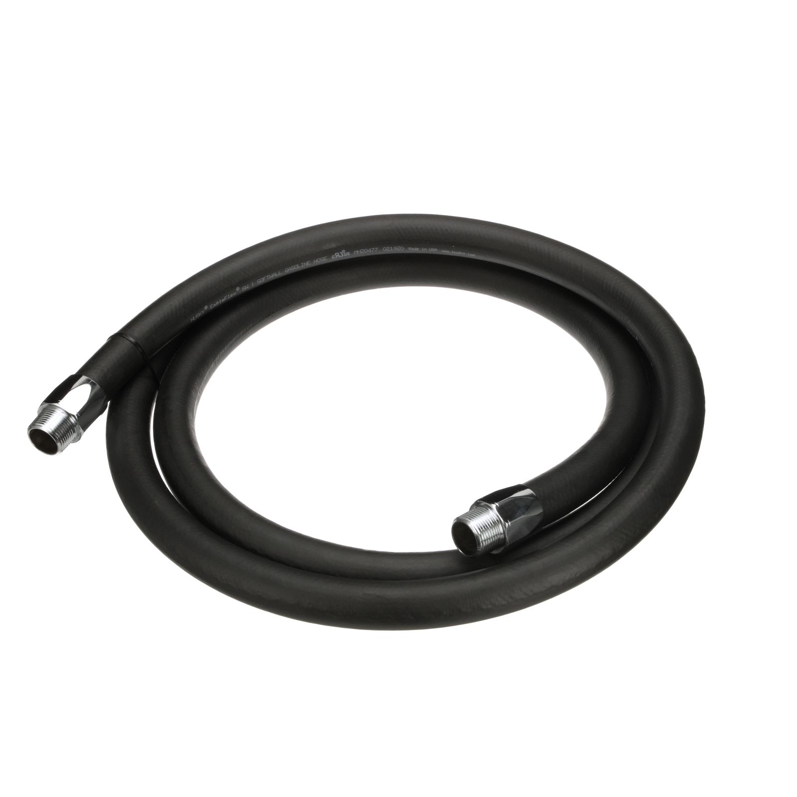 27460-Retractable Cable Gas Pump Hose 21