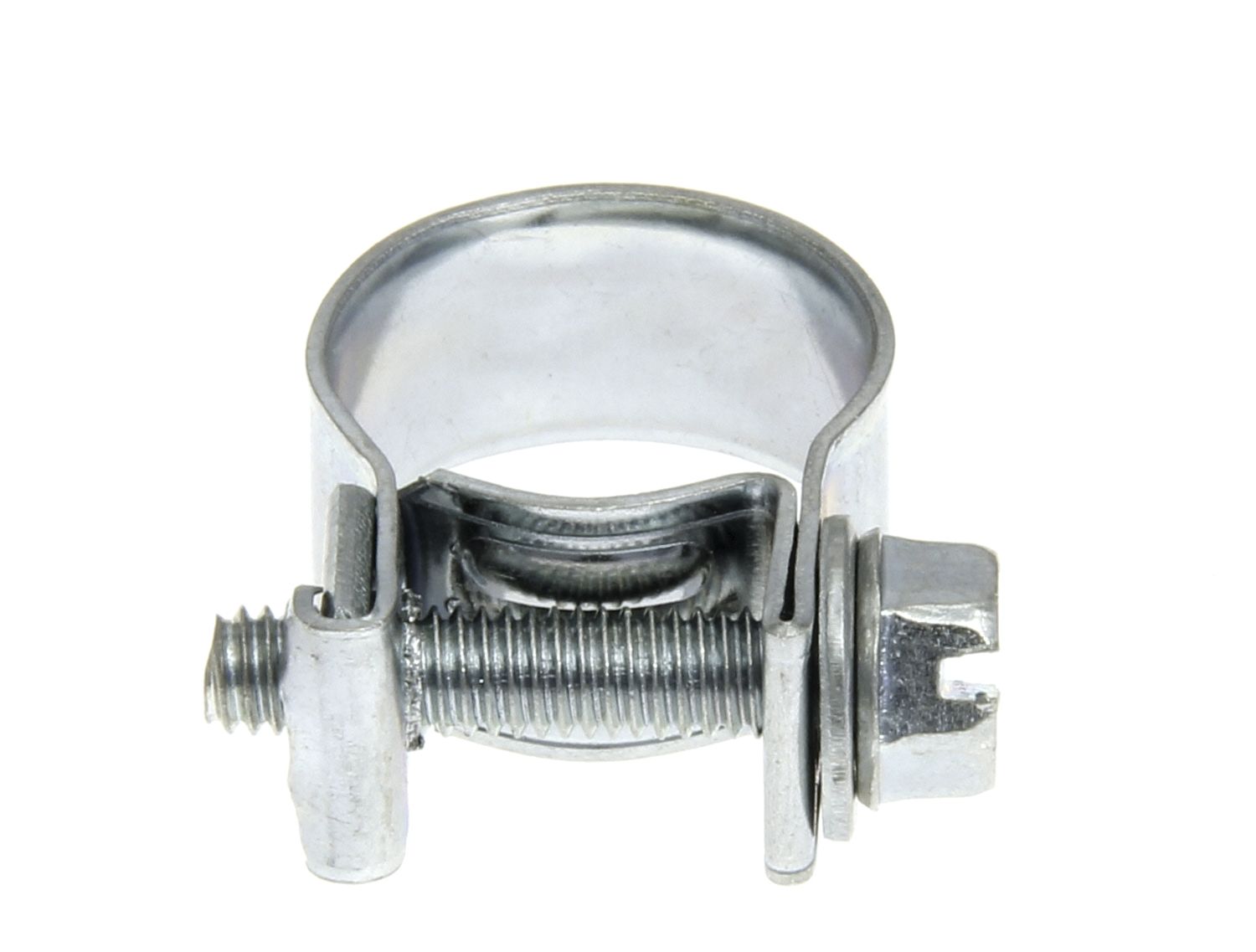 32285-Fuel Injection Hose Clamp 21