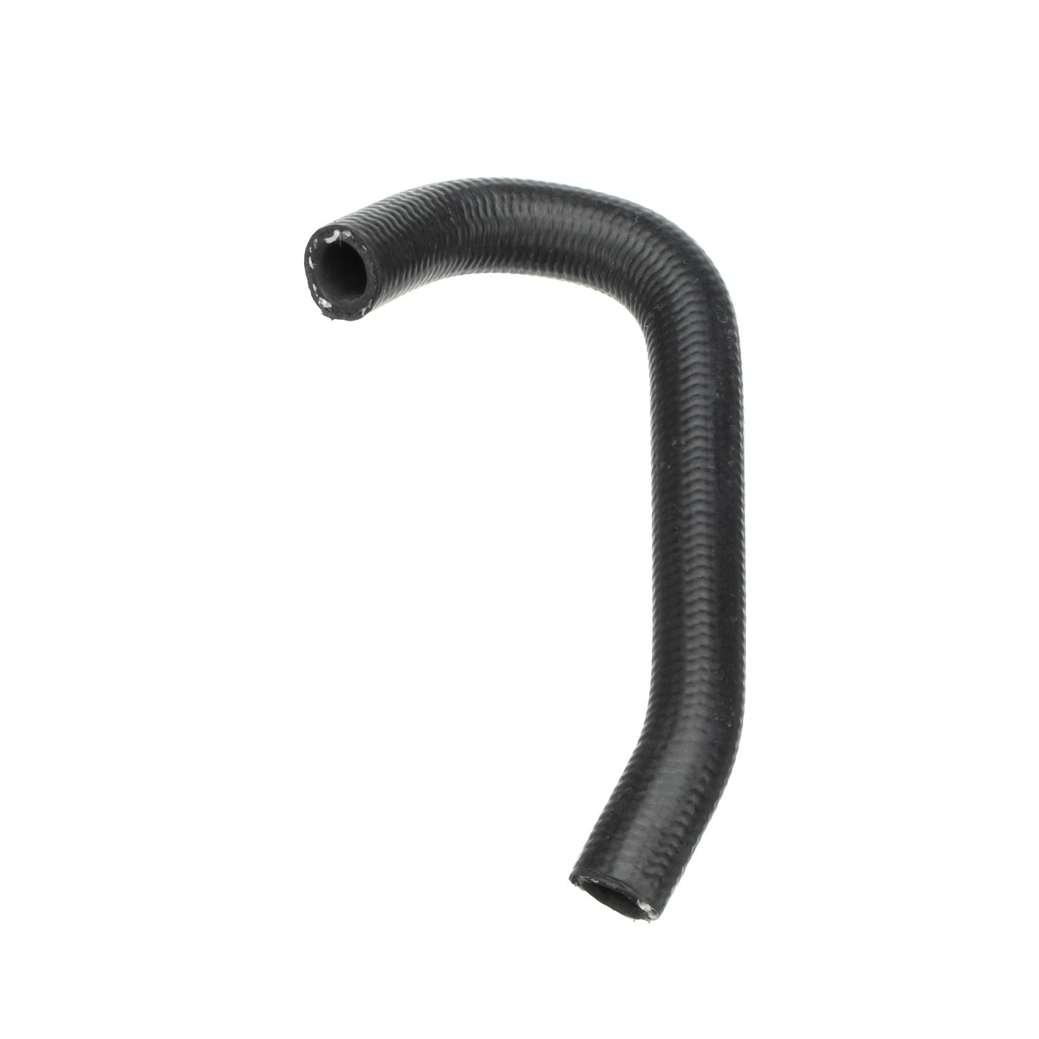 18794-Premium Molded Heater Hose 44