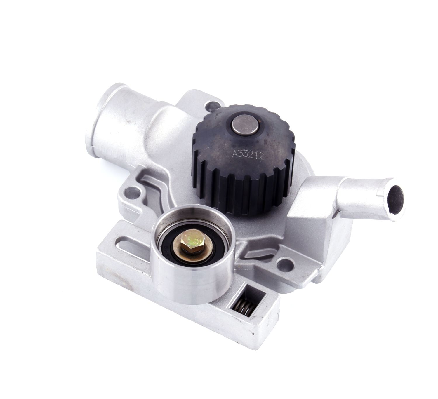 42062-Premium Engine Water Pump 2
