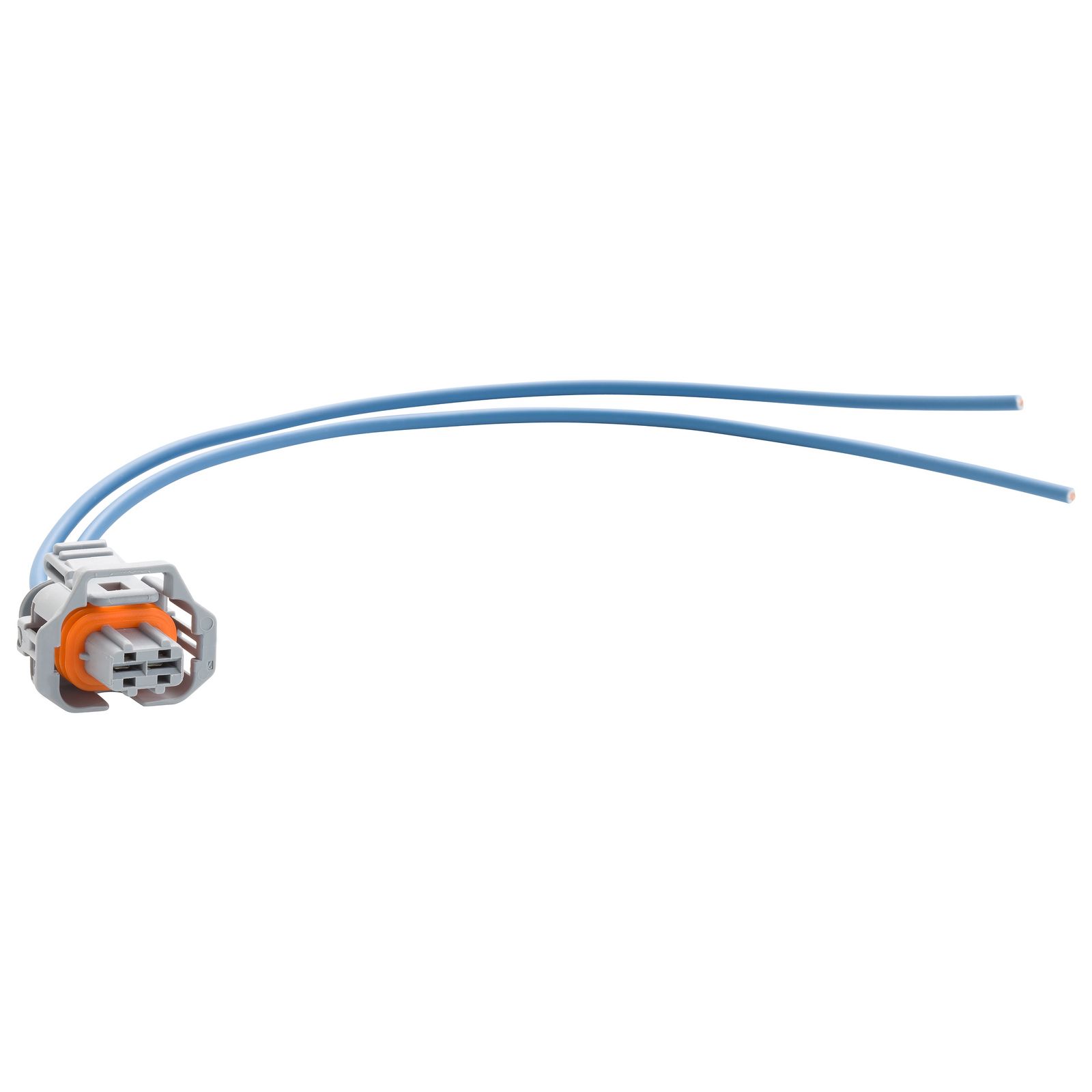 AP0056-ALLIANT POWER AP0056 NEW ELECTRICAL PIGTAIL 1