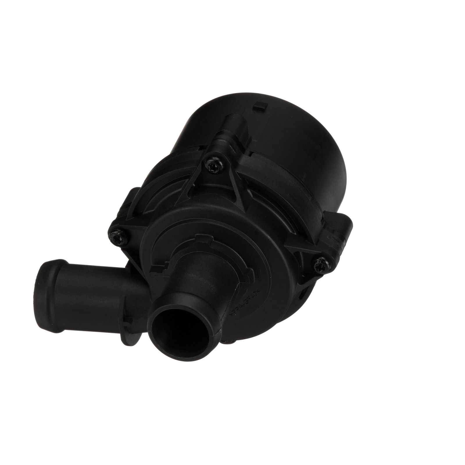 41581E-ThermalPro Electric Engine Water Pump 43