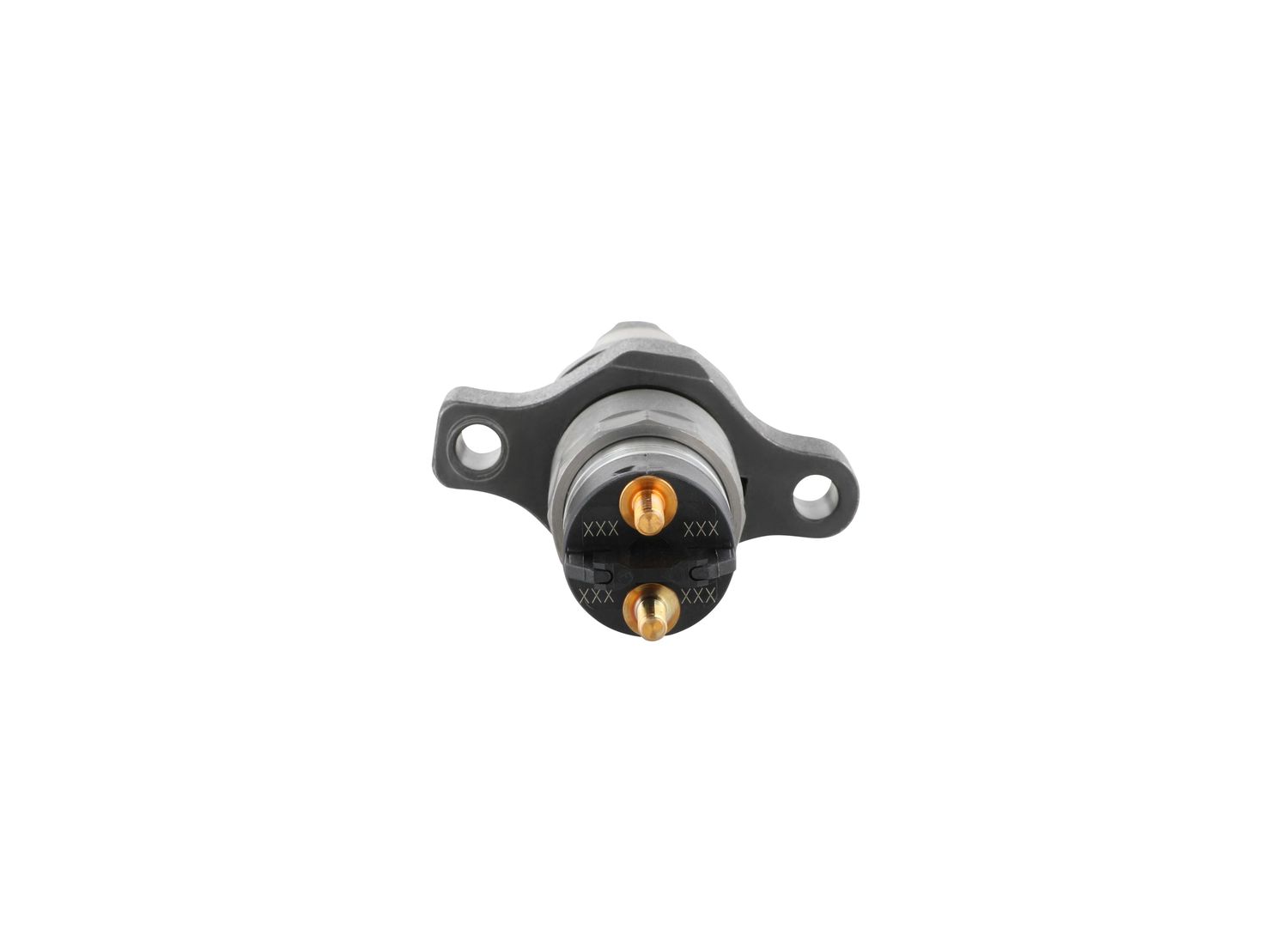 0986435505-Bosch Common Rail Injector 48