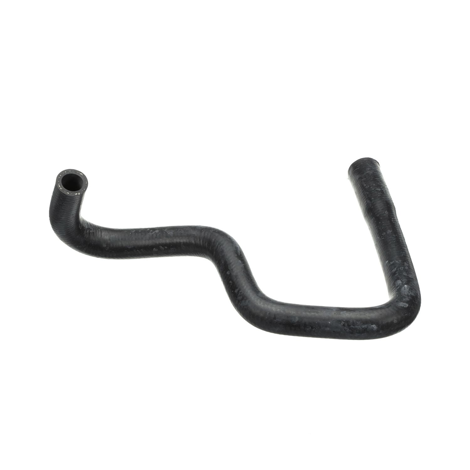 18759-Premium Molded Heater Hose 11