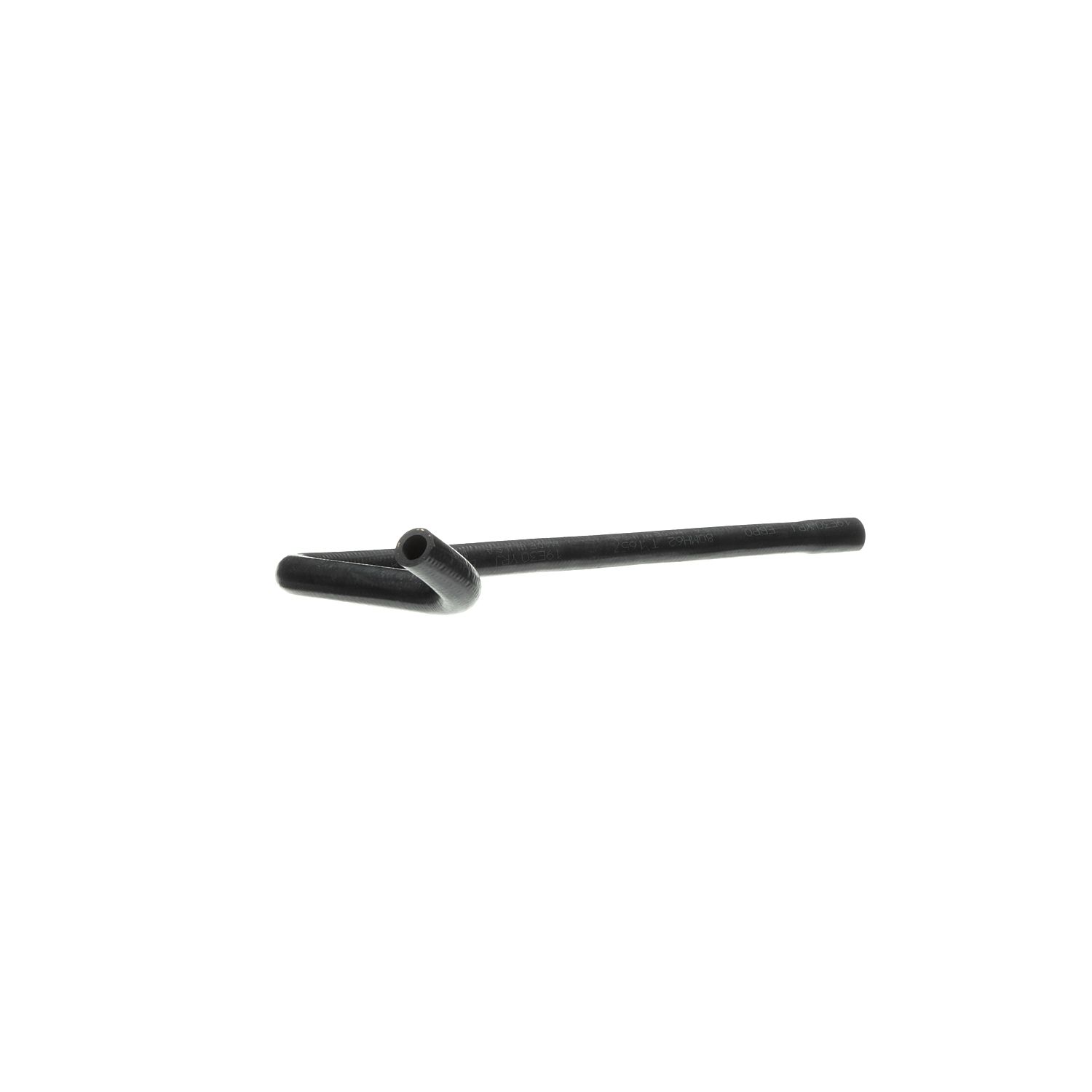 19126-Premium Molded Heater Hose 70