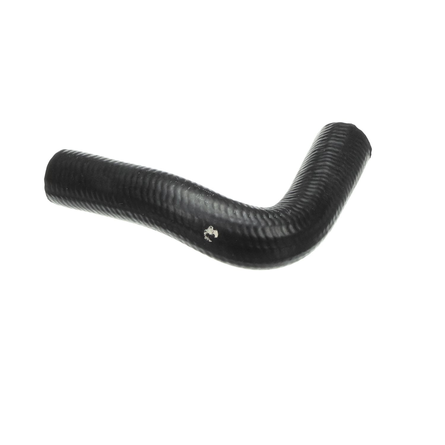 18791-Premium Molded Heater Hose 16
