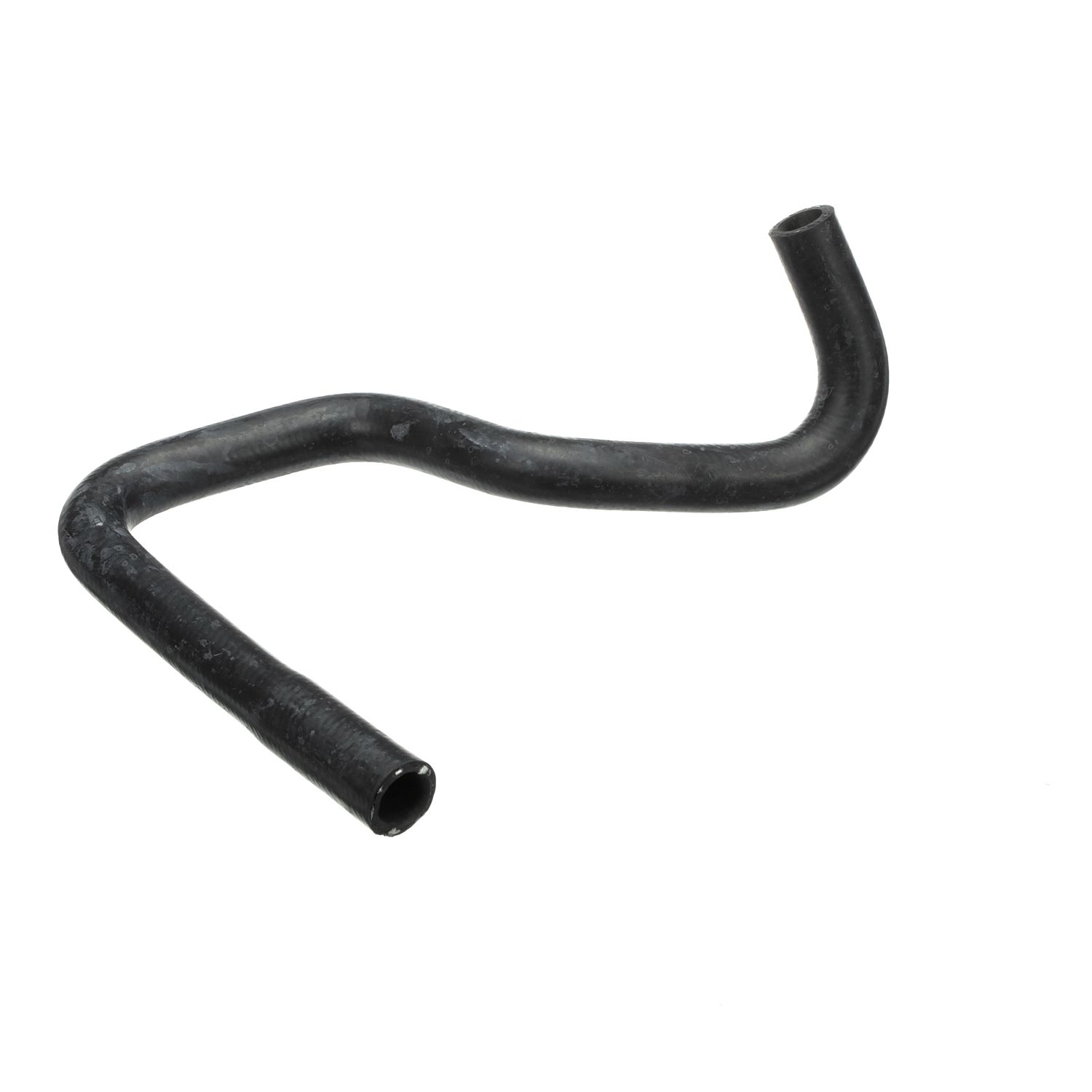 18759-Premium Molded Heater Hose 8