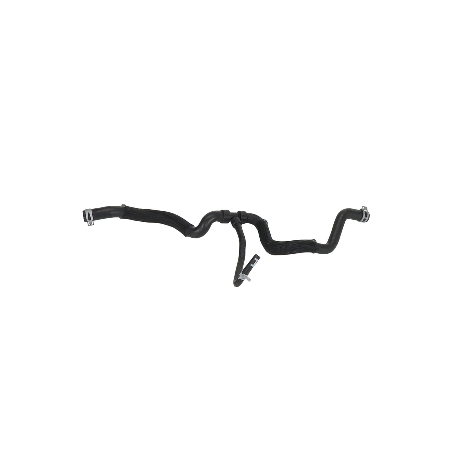 23268-Premium Modular Coolant Hose 37
