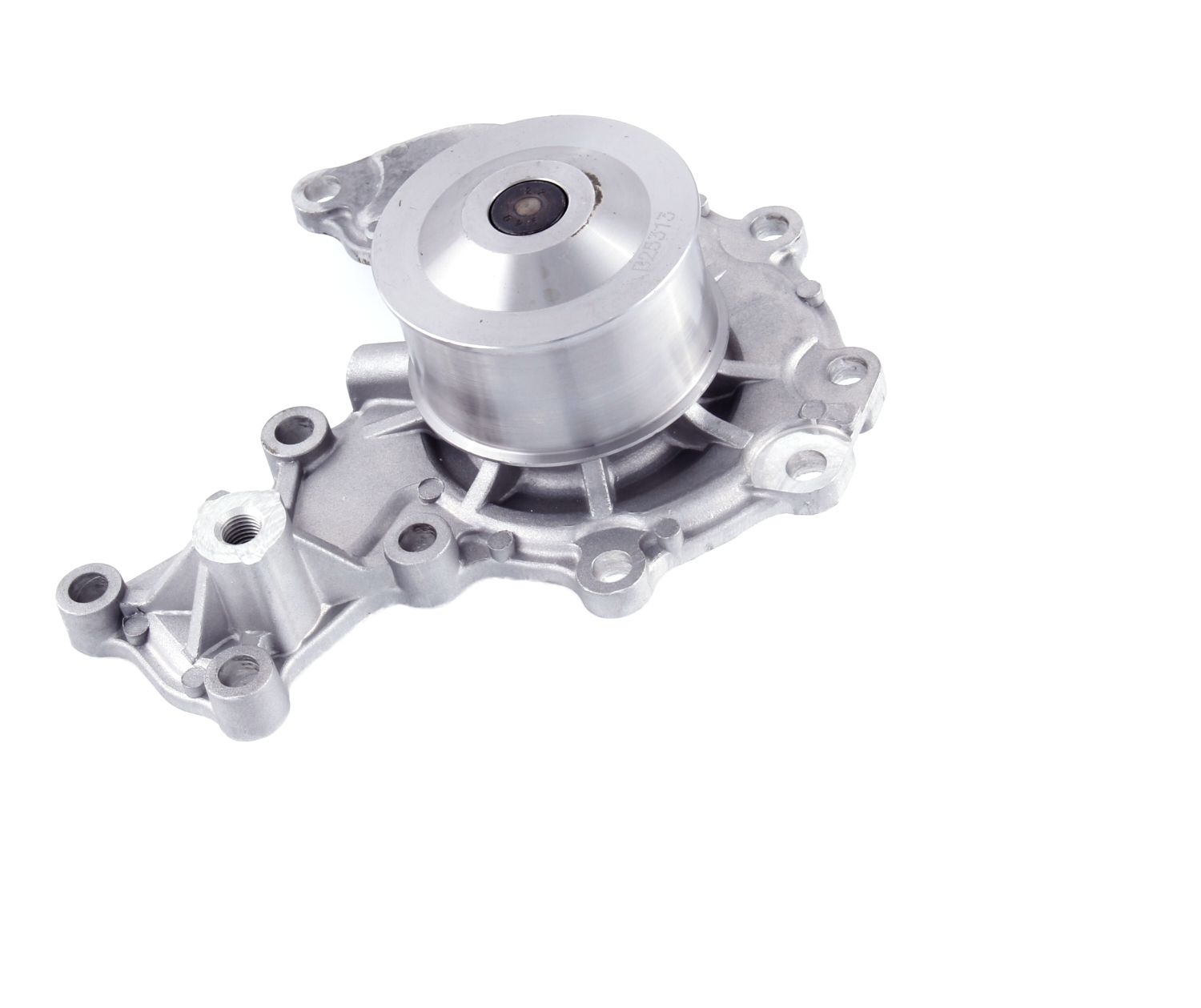 42297-Premium Engine Water Pump 14