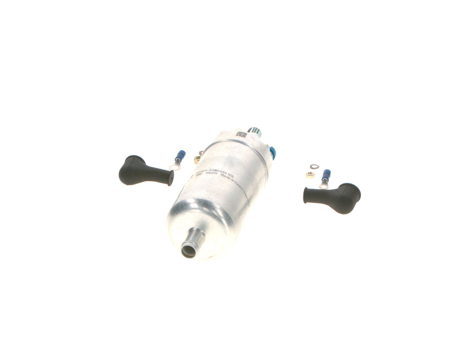 69430-Bosch Electric Fuel Pump 52