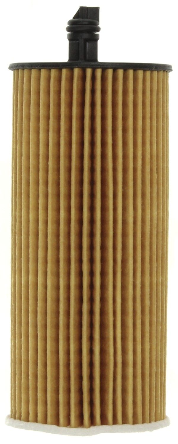 Ox404d Engine Oil Filter