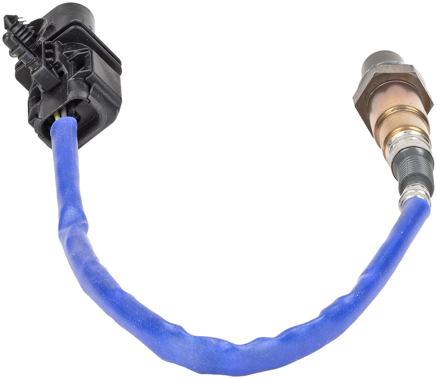 17321-OE MFR of Oxygen Sensors 6
