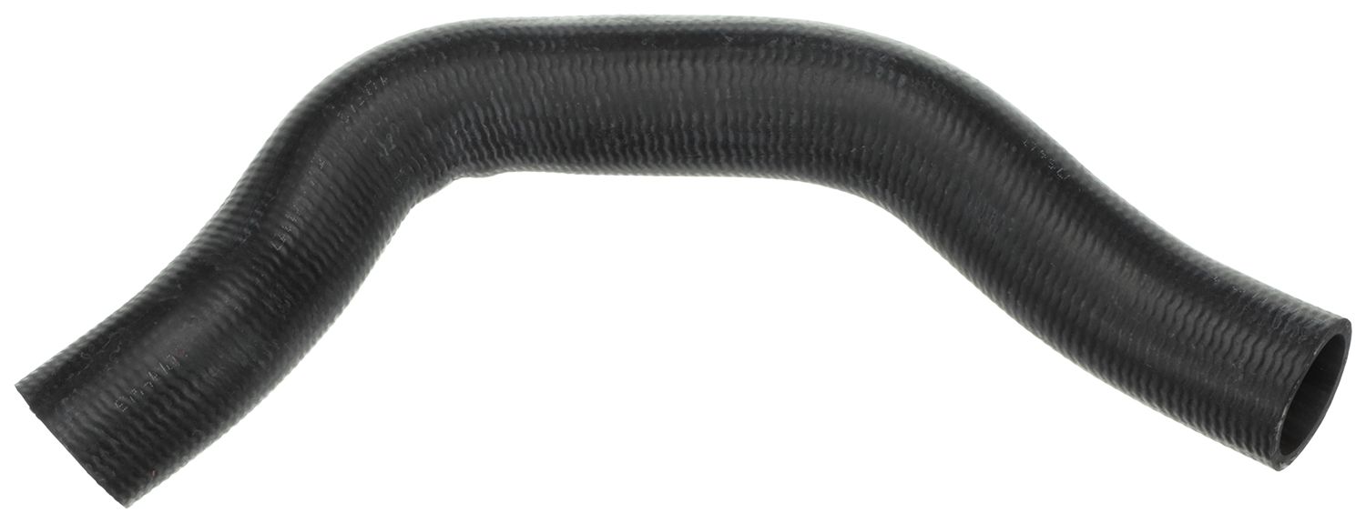 22447-Premium Molded Coolant Hose 1
