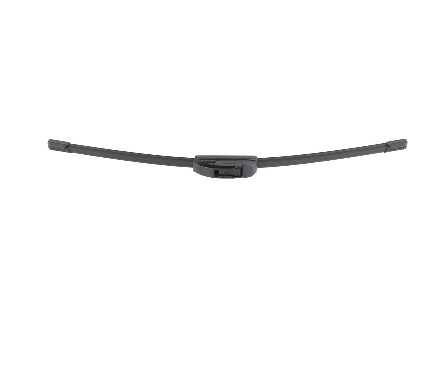 20A-Bosch ICON Wiper Blade 19