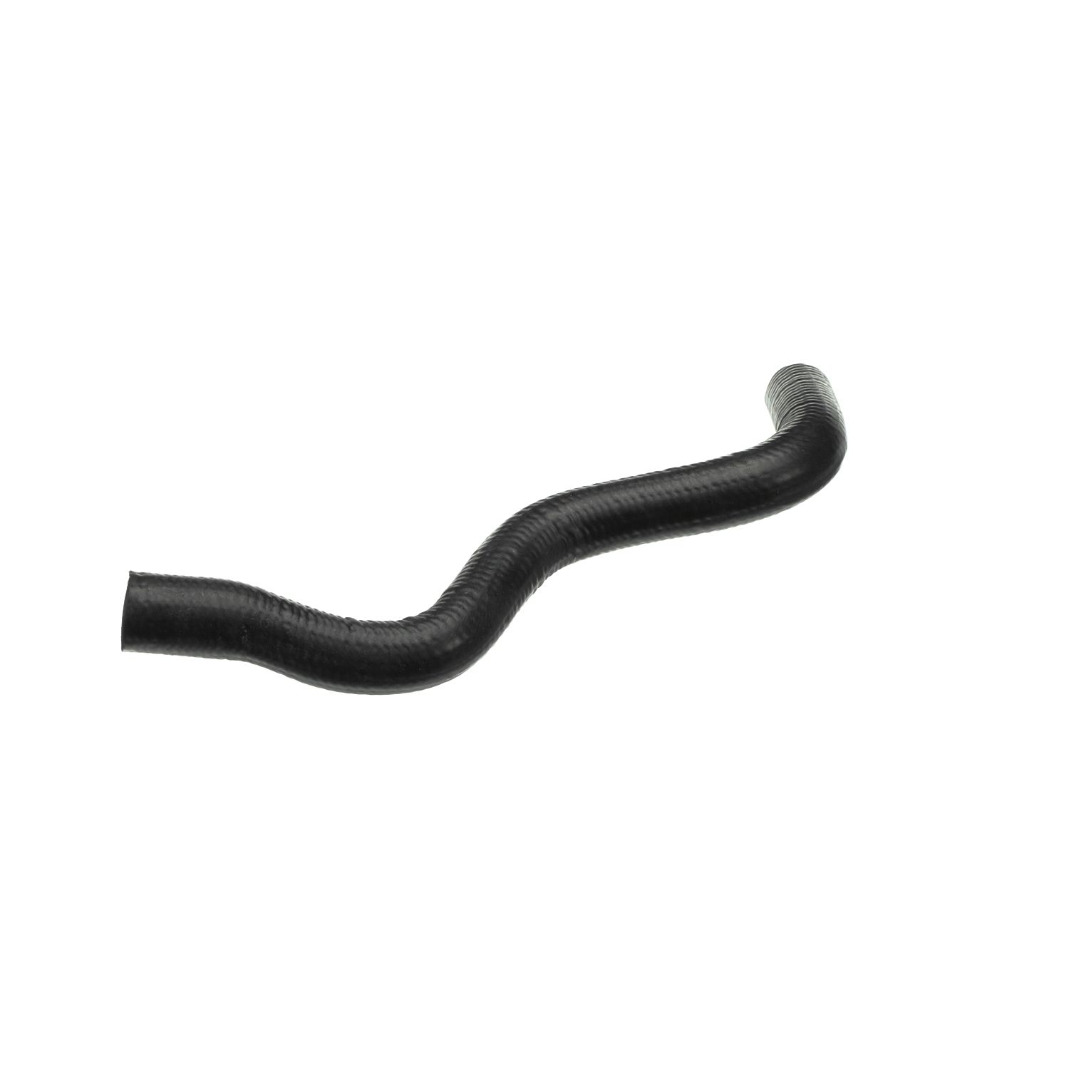 21840-Premium Molded Coolant Hose 16