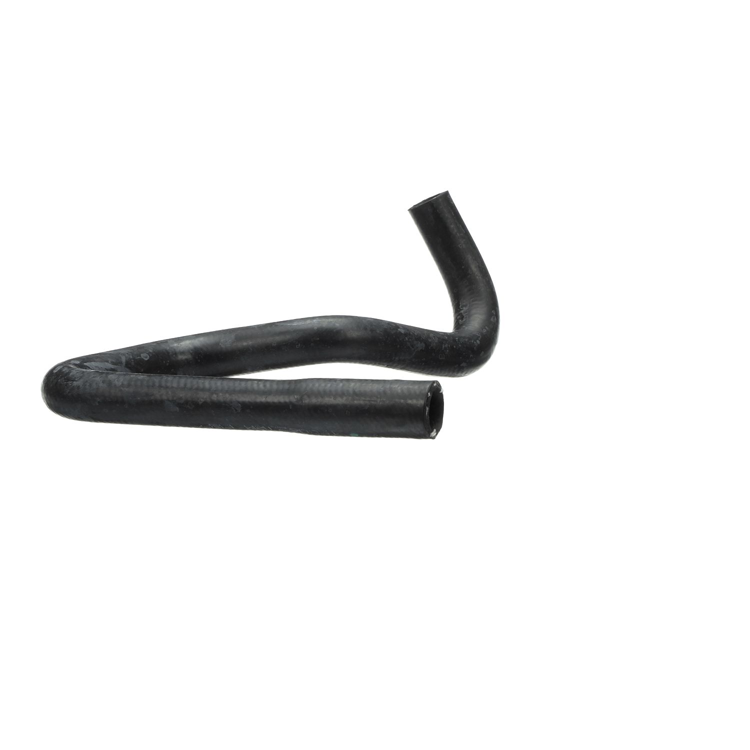 18759-Premium Molded Heater Hose 6