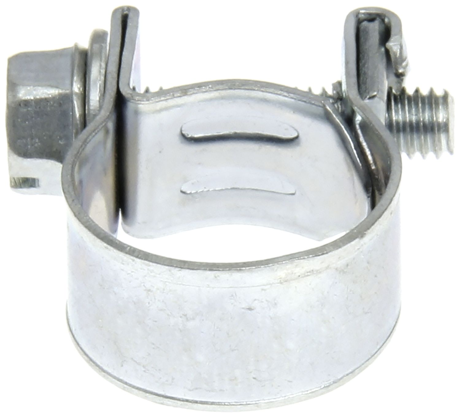 32285-Fuel Injection Hose Clamp 1