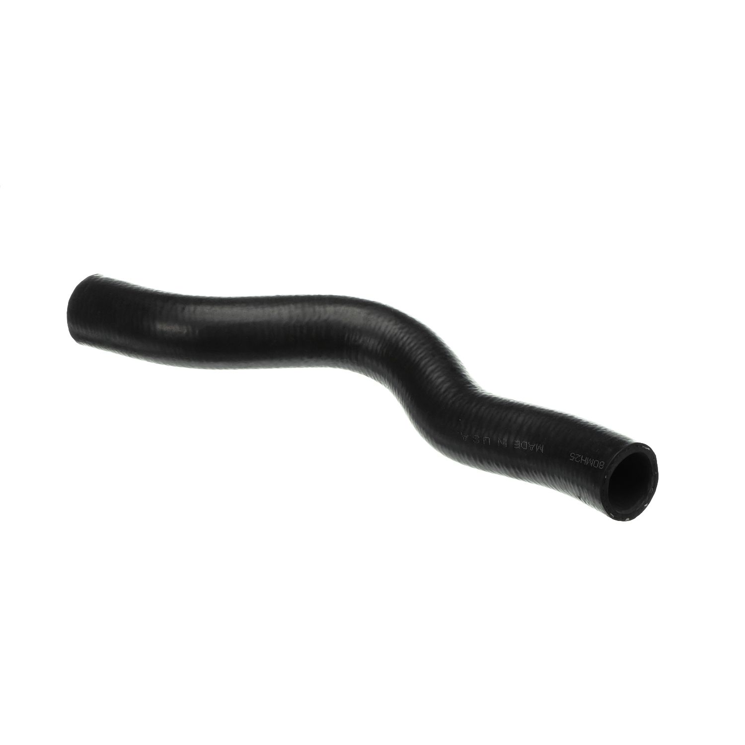 22129-Premium Molded Coolant Hose 50