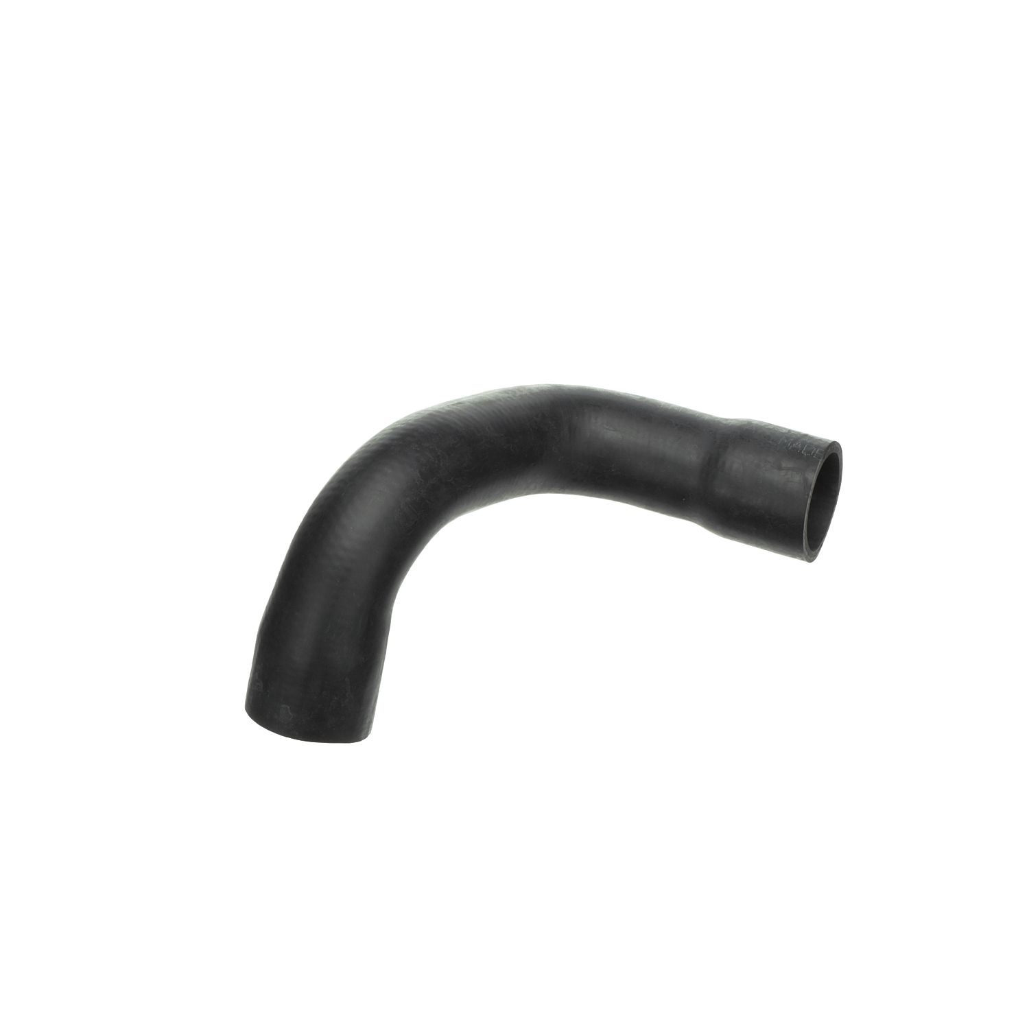 21182-Premium Molded Coolant Hose 5
