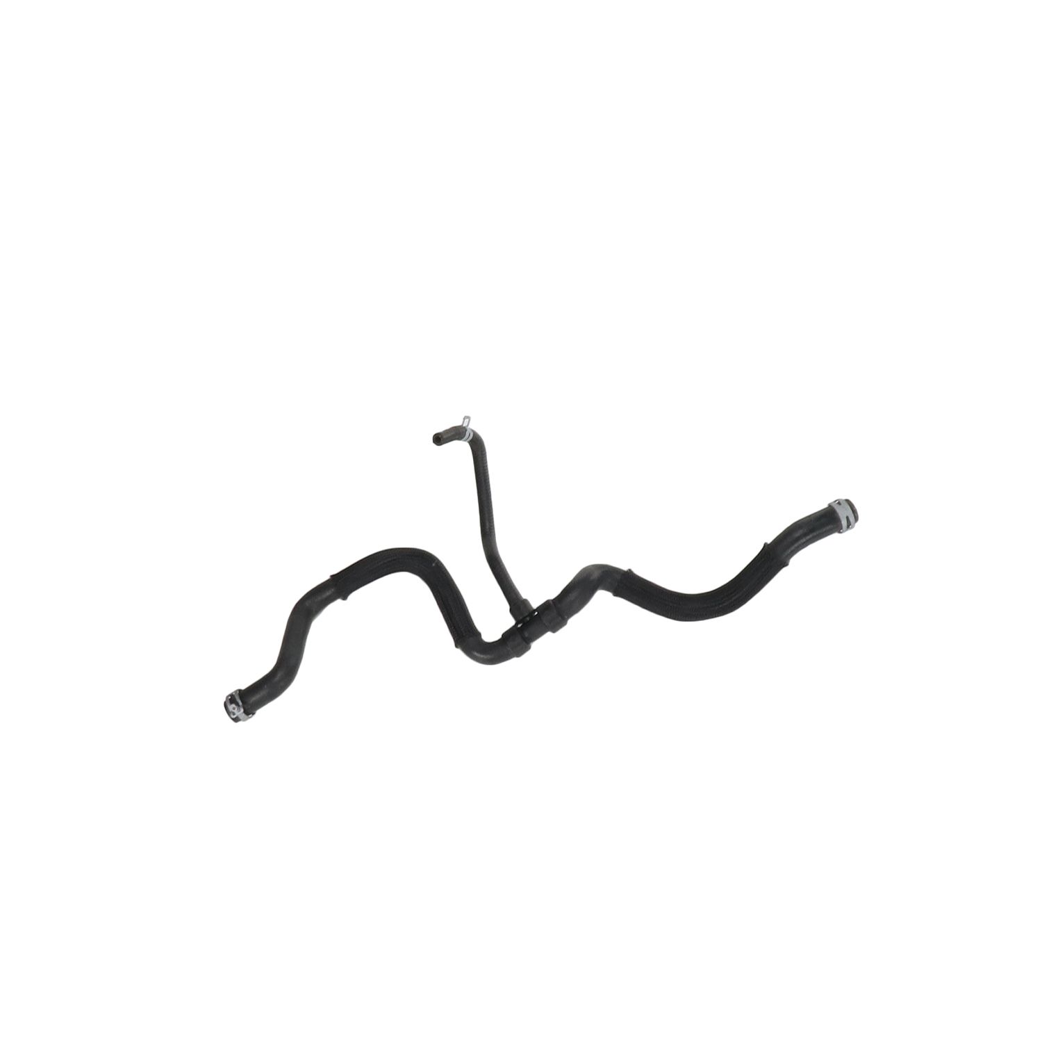 23268-Premium Modular Coolant Hose 35