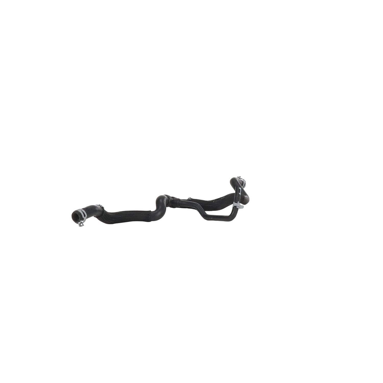 23268-Premium Modular Coolant Hose 36