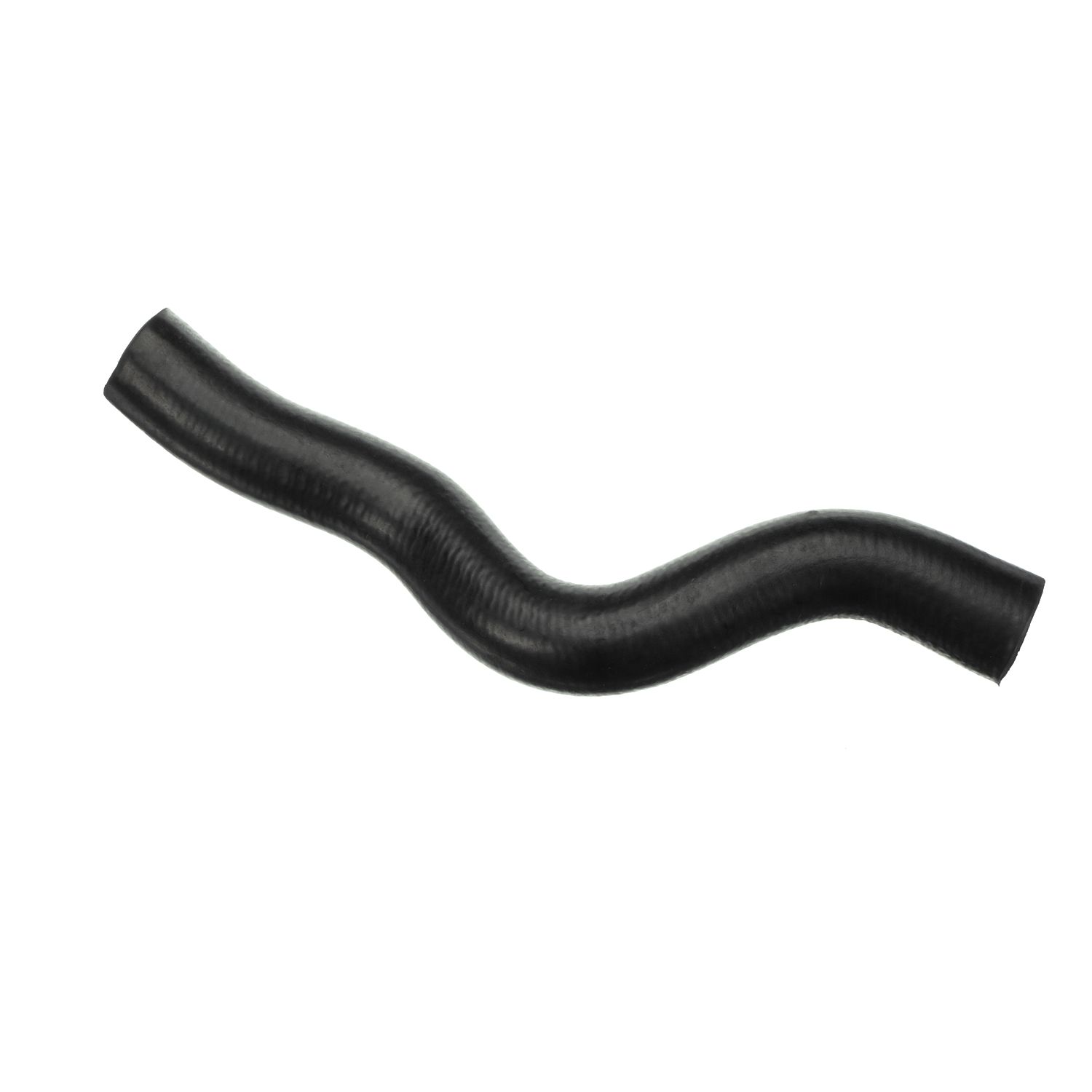 22129-Premium Molded Coolant Hose 47