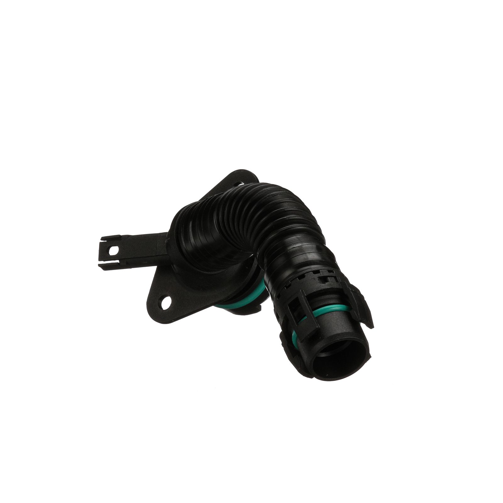 EMH137-Emission Control & Ventilation Hose 68