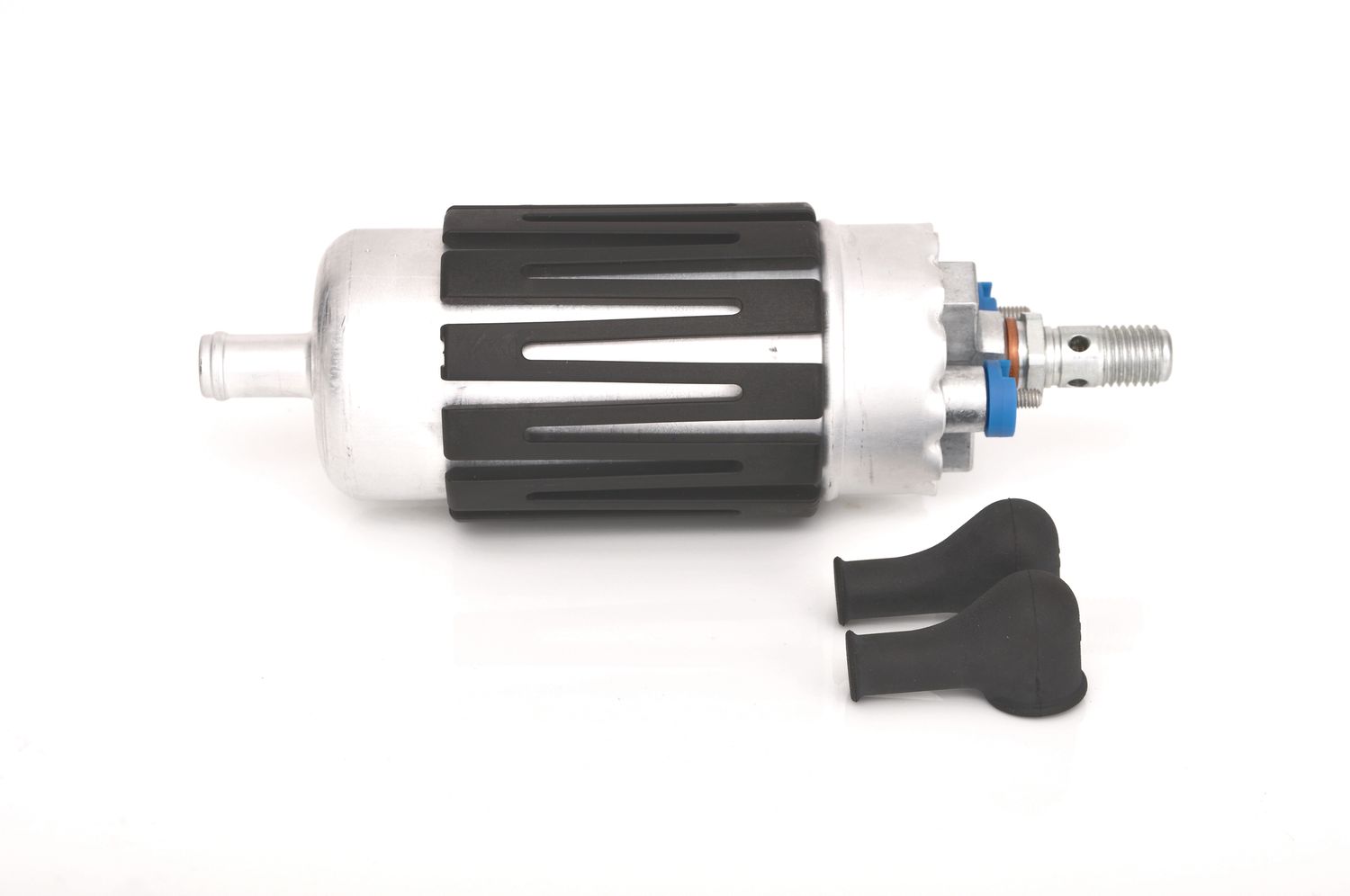 69430-Bosch Electric Fuel Pump 61