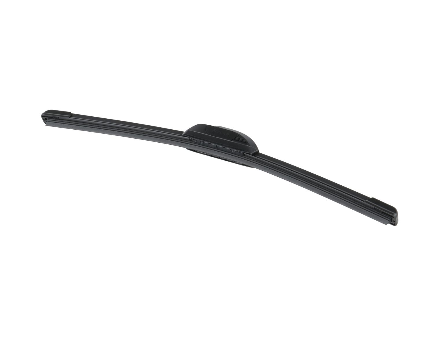 16A-Bosch ICON Wiper Blade 23